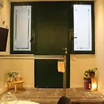 Lägenhet Home Suite Home Neapel