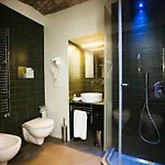 Home Suite Home Neapel