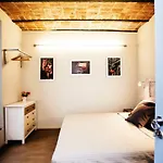 Home Suite Home Neapel