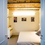 Home Suite Home Neapel