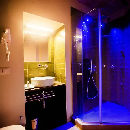 Home Suite Home Apartament *