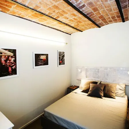 Home Suite Home