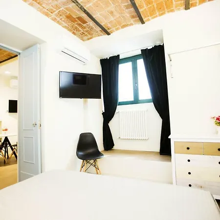 Home Suite Home
