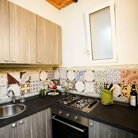 Home Suite Home