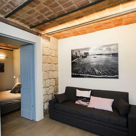 Home Suite Home