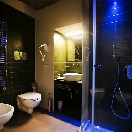 Διαμέρισμα Home Suite Home