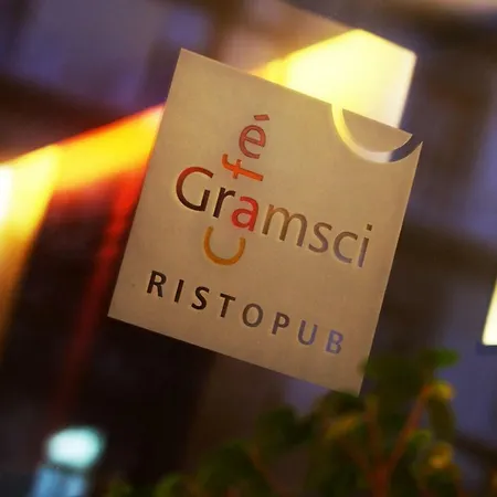 Διαμέρισμα Home Suite Home